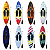 Stand-Up Paddle Explorer 9.3 - Aquarela L - Imagem 2