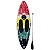Stand-Up Paddle Explorer 9.3 - Jamaica H - Imagem 1