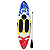 Stand-Up Paddle Explorer 9.3 - Aquarela H - Imagem 1