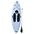 Stand-Up Paddle Explorer 9.3 - Branco - Imagem 1