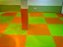 Tatame em EVA - 15mm - Imagem 3