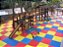 Tatame em EVA - 20mm - Imagem 2