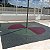 Piso de Borracha em Manta para Playground - Imagem 2