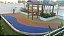 Piso de Borracha em Manta para Playground - Imagem 4