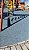 Piso de Borracha em Manta para Playground - Imagem 3