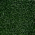 Grama Esportiva Fibrilada - Imagem 2