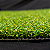 Grama Esportiva  Monofilada para Campo de Golfe - Imagem 1