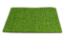 Grama Esportiva  Monofilada para Campo de Golfe - Imagem 3