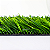 Grama Esportiva Fibrilada Bicolor - Imagem 3