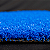 Grama Esportiva Monofilada para Padel - Imagem 1