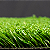 Grama Esportiva Fibrilada para quadra de Tênis - 20mm - Imagem 1