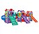 Playground Tower Absolute - Imagem 2