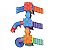 Playground Tower Absolute - Imagem 4