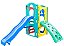 Playground Super com Escalada - Imagem 4