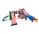 Playground Super Adventure Absolute - Imagem 4