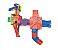 Playground Super Adventure Absolute - Imagem 3