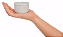 RAMEQUIM PORCELANA - 100ml - Imagem 2