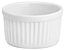 RAMEQUIM PORCELANA - 100ml - Imagem 1
