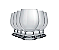 TAÇA PAULISTA 250 ML - Imagem 2