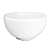 CUMBUCA PORCELANA - 500ML - Imagem 1