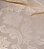 TOALHA JACQUARD - Imagem 5