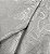GUARDANAPO JACQUARD - Imagem 6