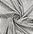 GUARDANAPO JACQUARD - Imagem 3