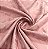 GUARDANAPO JACQUARD - Imagem 1