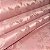 GUARDANAPO JACQUARD - Imagem 7