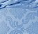 GUARDANAPO JACQUARD - Imagem 4