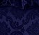 GUARDANAPO JACQUARD - Imagem 5