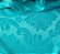 GUARDANAPO JACQUARD - Imagem 8