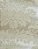 GUARDANAPO JACQUARD - Imagem 9