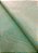 TOALHA FALSO LISO - Imagem 5