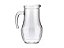 JARRA 1,5LT - Imagem 1