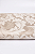 TOALHA JACQUARD - BEGE - Imagem 1