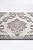 TOALHA JACQUARD - PRATA - Imagem 1