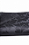 TOALHA JACQUARD - PRETA - Imagem 1