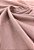 TOALHA FALSO LISO - ROSA ENVELHECIDO - Imagem 1