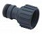 ADAPTADOR FEMEA 1/2" MERAX - Imagem 1