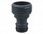 ADAPTADOR MACHO 3/4" MERAX - Imagem 1