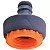 BICO PARA TORNEIRA 3/4" E 1" MERAX - Imagem 1