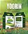 FERTILIZANTE YOORIN - 1 Kg - Imagem 1