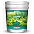 FERTILIZANTE BOKASHI OUROGARDEN 320g - Imagem 1