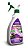 FERTILIZANTE ORQUÍDEAS OUROGARDEN 500ml - Imagem 1