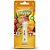 FERTILIZANTE FLACONETE FRUTAS OUROGARDEN 10ml - Imagem 1