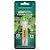 FERTILIZANTE FLACONETE FOLHAGENS OUROGARDEN 5ml - Imagem 1