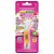 FERTILIZANTE FLACONETE FLORES E JARDIM OUROGARDEN 5ml - Imagem 1