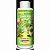 FERTILIZANTE TEMPEROS E HORTALIÇAS OUROGARDEN 100ml - Imagem 1