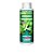 FERTILIZANTE SAMAMBAIAS E AVENCAS OUROGARDEN 100ml - Imagem 1